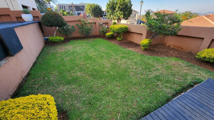 4 Bedroom Property for Sale in Cashan North West
